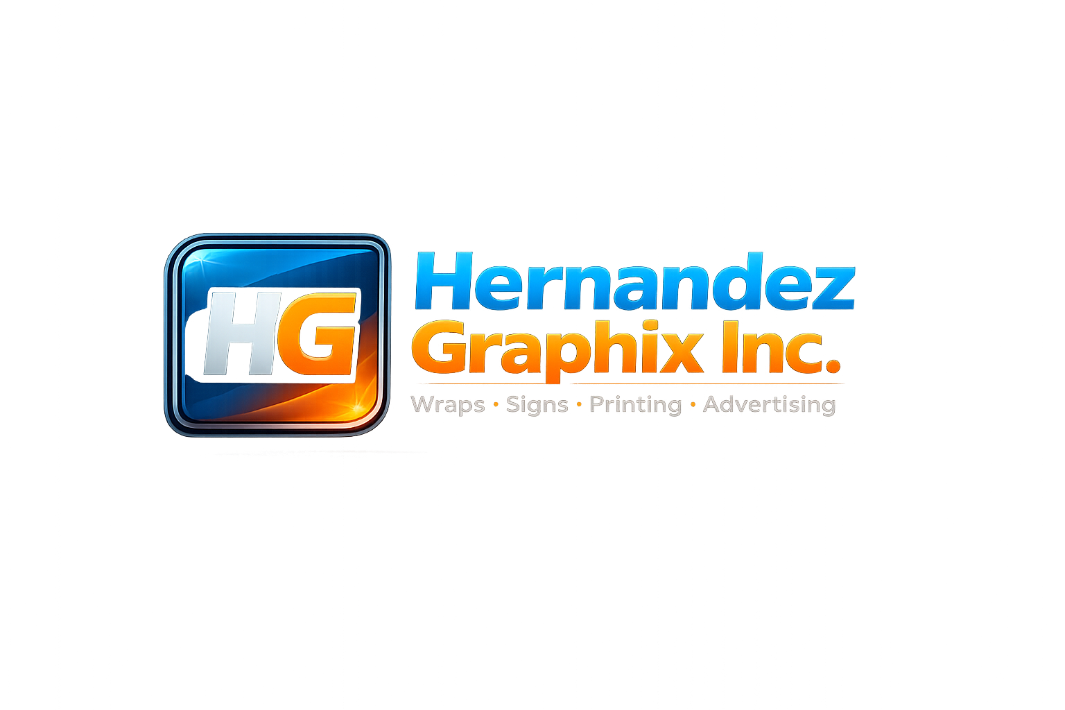 Hernandez Graphix Inc.